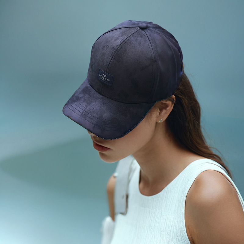 Women Hat Men Autumn