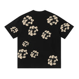 Denim Tears T Shirts