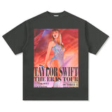 Taylor Swift T shirts