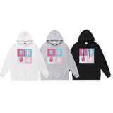 Bathing ape Hoodie