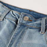 Men Trendy Jeans