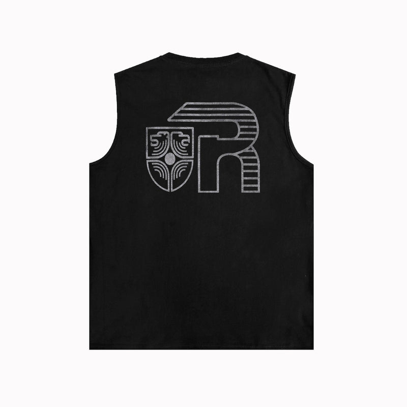 Rhude Tank T Shirts