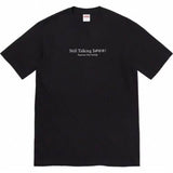 Supreme T Shirts