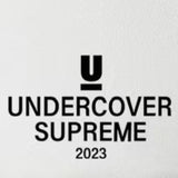 Supreme Sweatshirt
