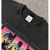 Lil Uzi Vert T shirts