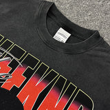 Weeknd T-shirt