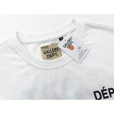 Gallery Dept T Shirts