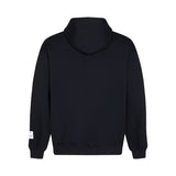 Gallery Dept Hoodie