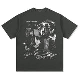 Takeoff T-shirt