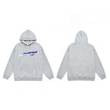 Supreme Hoodie