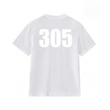 Supreme T Shirts