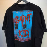 SAINT MICHAEL Vintage T Shirt