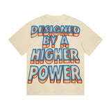 Godspeed T Shirts