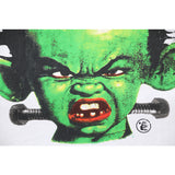 HS T Shirts Retro style high street trend