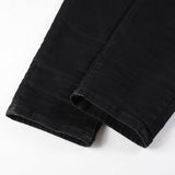 Men Trendy Jeans