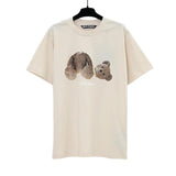 Palm Angle T Shirts