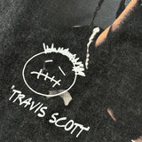 Travis Scott T-shirt