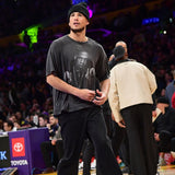 JayZ T-shirt