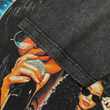 H.E.R T-shirt