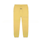 Fog Essentials Sweatpants Unisex Loose Fleece Sweatpants