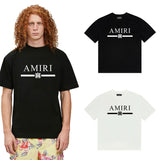Amiri T Shirts