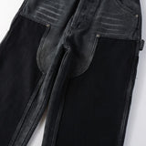 Men Trendy Jeans