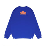 RHUDE Long Sleeve T-Shirt