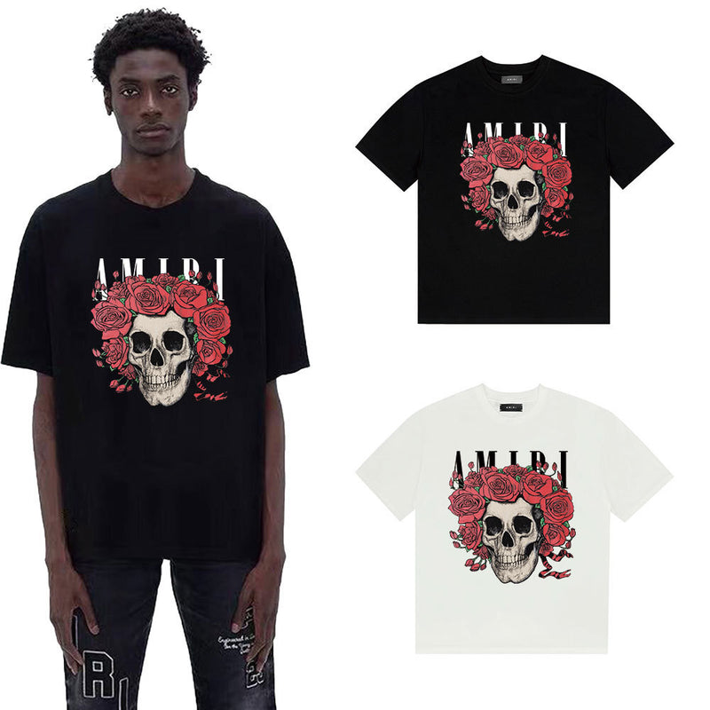 Amiri T Shirts