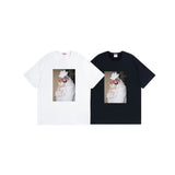 Supreme T Shirts