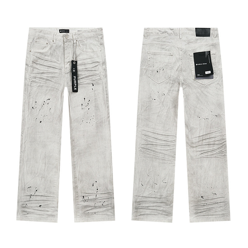 Purple Brand Jeans #PU805