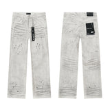 Purple Brand Jeans #PU805