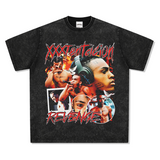 XXXTENTACION T-shirt