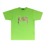 Amiri T Shirts