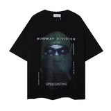 IH NOM UH NIT T Shirts