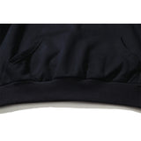 HS Hoodie