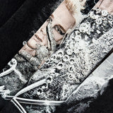MGK T-shirt