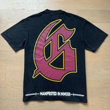 Godspeed T Shirts