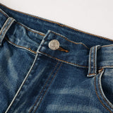 Men Trendy Jeans