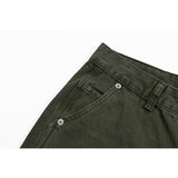 Gallery Dept Jeans