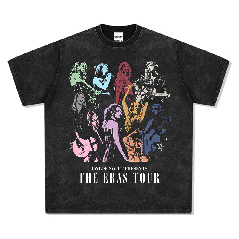 Taylor Swift T shirts