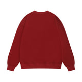 Rhude Sweatshirt
