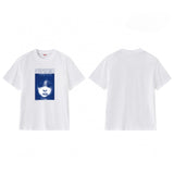 Supreme T Shirts