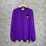 RHUDE Long Sleeve T-Shirt