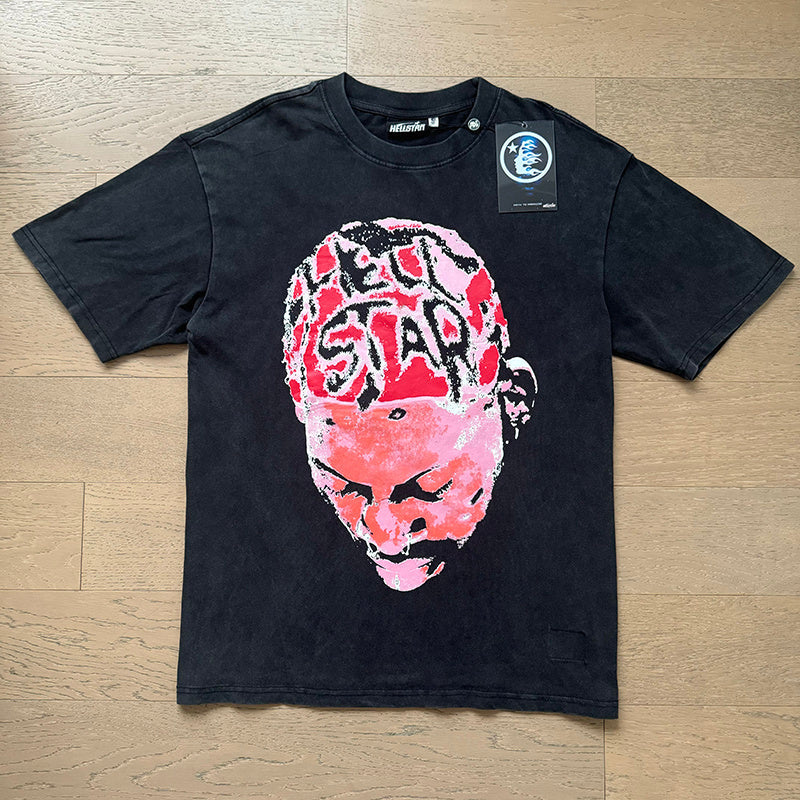HS T Shirts