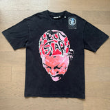 HS T Shirts