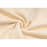 Gallery Dept Hoodie Splash Ink Letter Embroidered Hooded Sweater