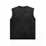 Rhude Tank T Shirts