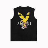 Amiri Vest