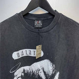 SAINT MICHAEL Vintage T Shirt