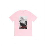 Supreme T Shirts